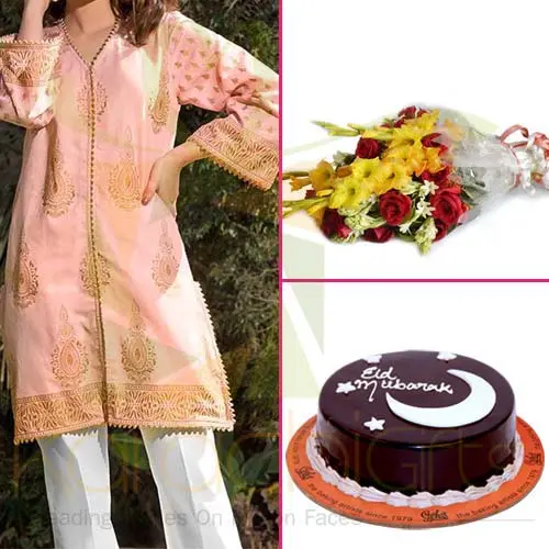 eidgift2218.webp