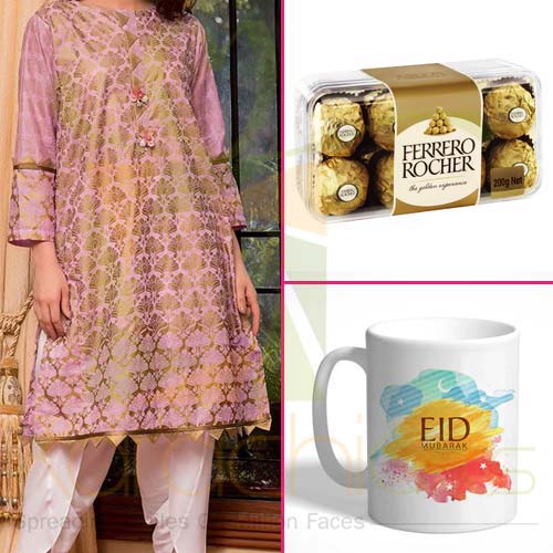eidgift2318.jpg