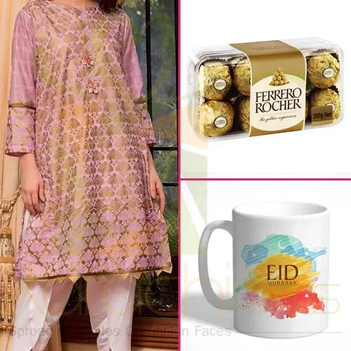 eidgift2318.webp