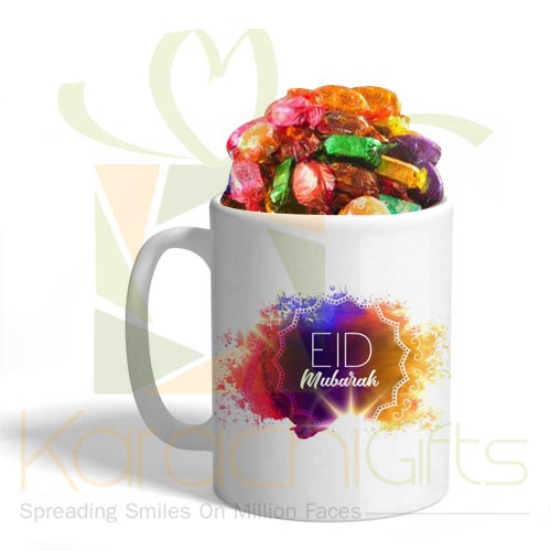 eidgift25.jpg