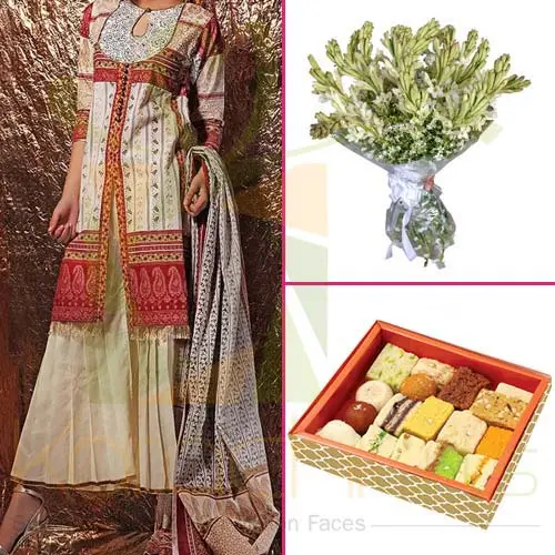 eidgift2518.webp