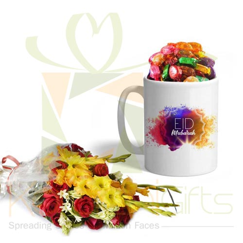 eidgift26.jpg