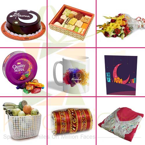 eidgift2618.jpg