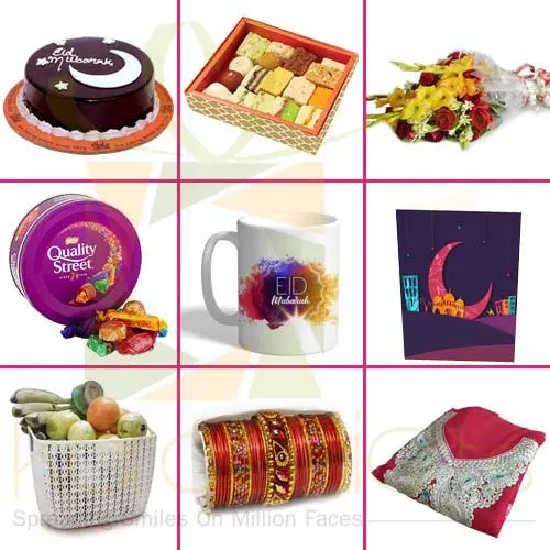 eidgift2618.webp