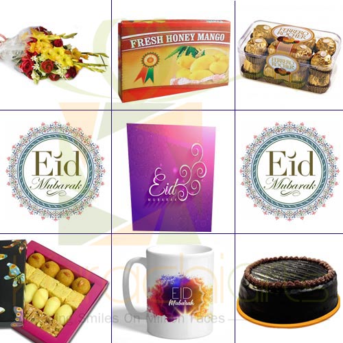 eidgift27.jpg