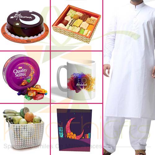 eidgift2718.jpg