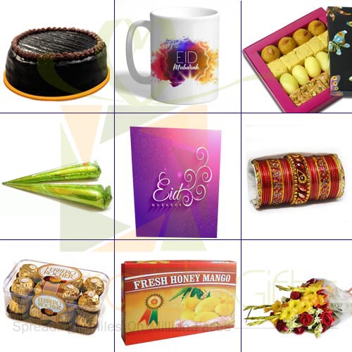 eidgift28.jpg