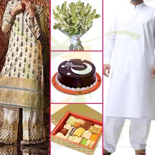 eidgift2818.webp