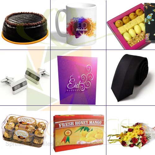 eidgift29.jpg
