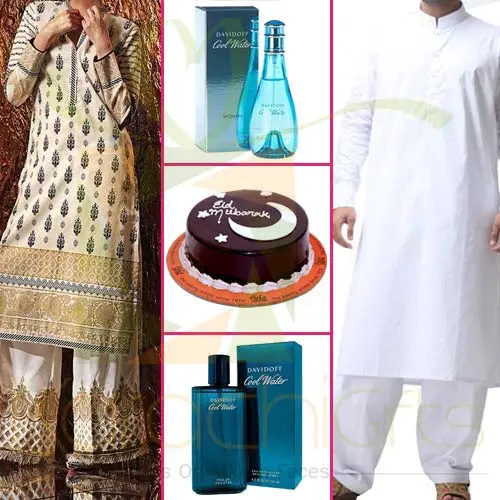 eidgift2918.webp