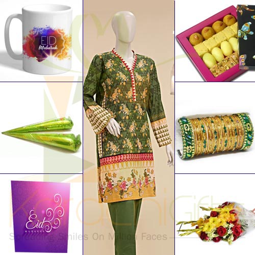 eidgift30.jpg