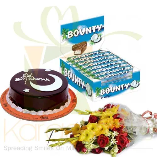 eidgift3018.webp