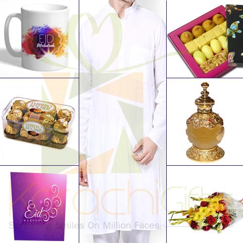 eidgift31.jpg