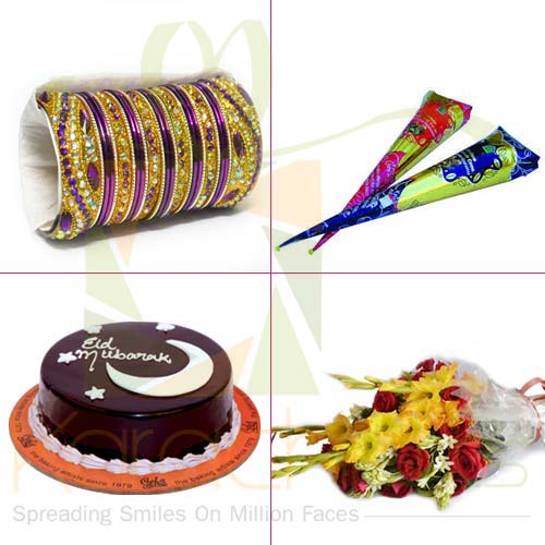 eidgift3118.jpg