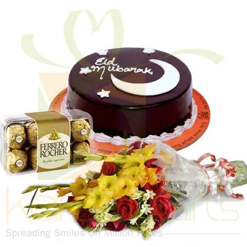 eidgift318.webp