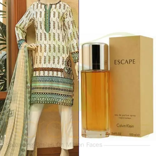 eidgift32.webp
