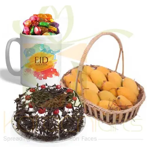 eidgift3318.webp