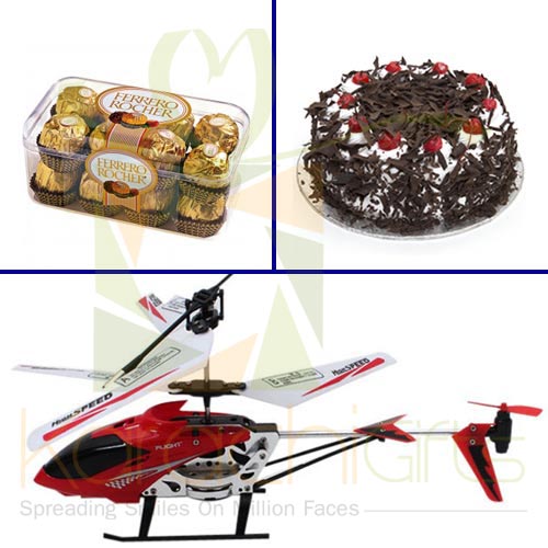 eidgift34.jpg