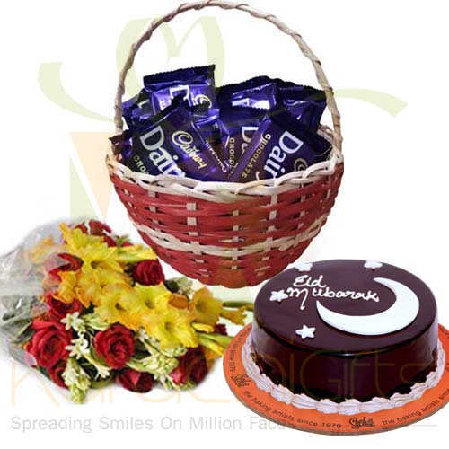eidgift3418.jpg