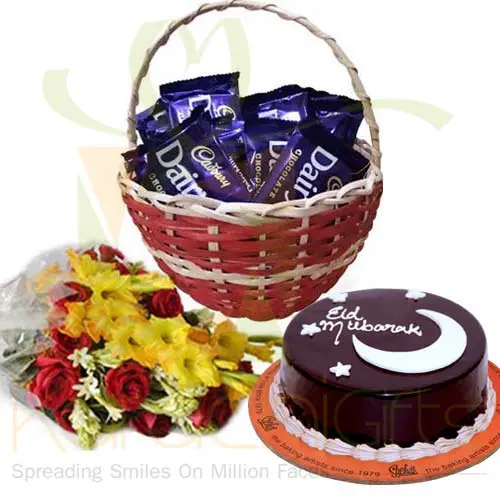eidgift3418.webp