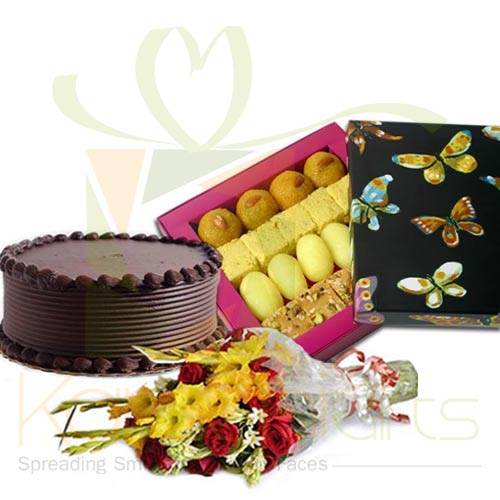 eidgift35.jpg