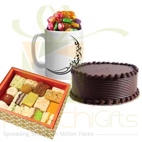 eidgift3518.webp