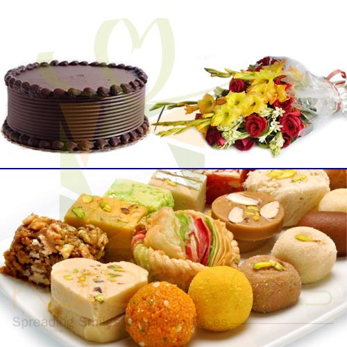 eidgift36.jpg