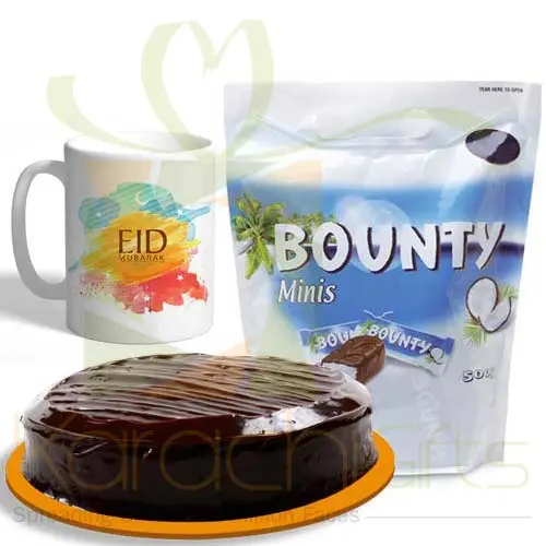 eidgift3618.webp
