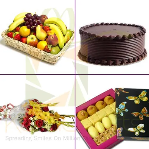eidgift37.webp