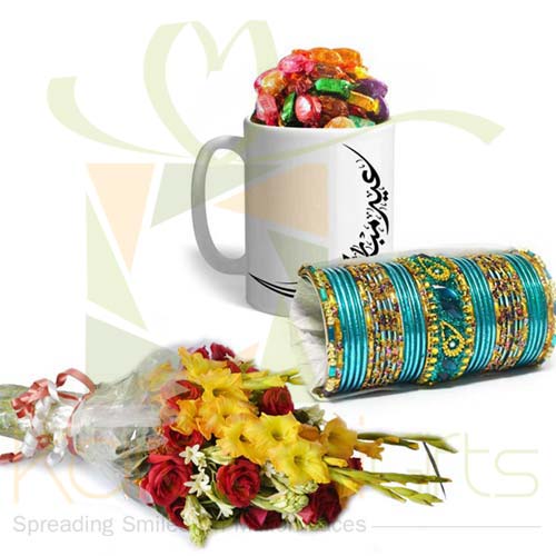 eidgift3718.jpg