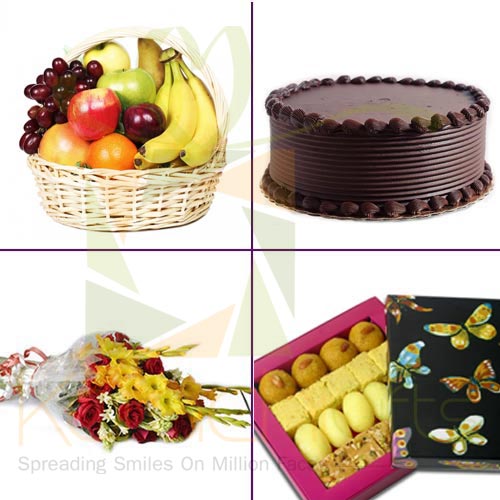 eidgift38.jpg