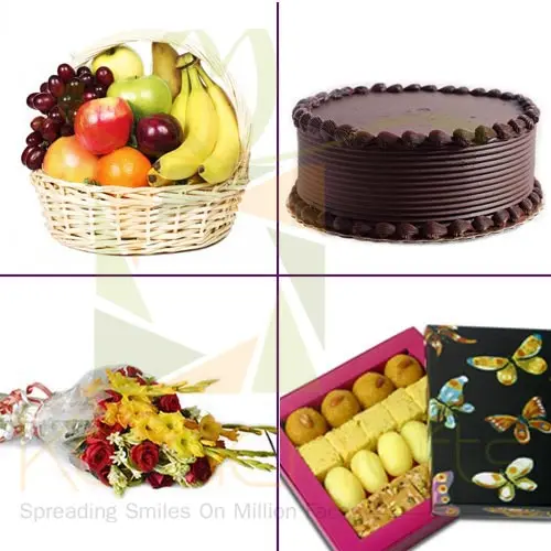 eidgift38.webp