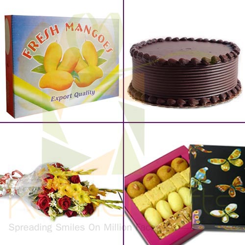 eidgift39.jpg