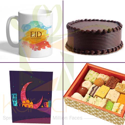 eidgift3918.jpg