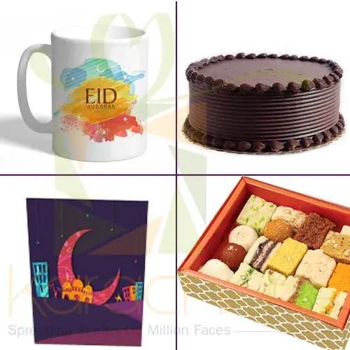 eidgift3918.webp