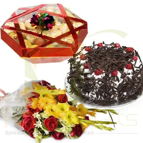 eidgift4.webp