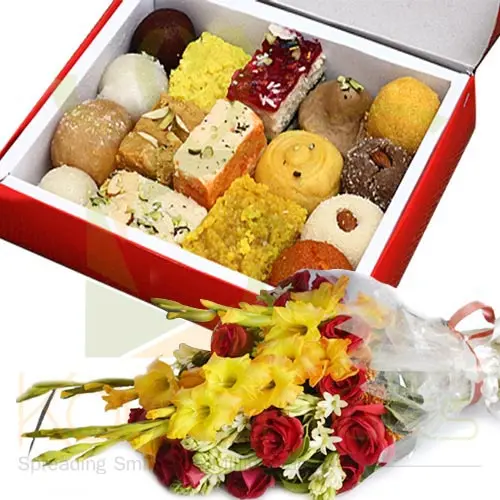 eidgift40.webp