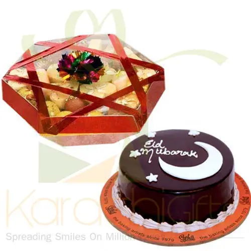 eidgift4018.webp