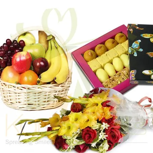 eidgift41.webp