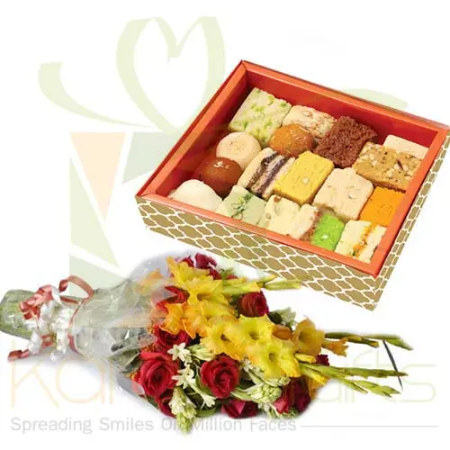 eidgift418.webp