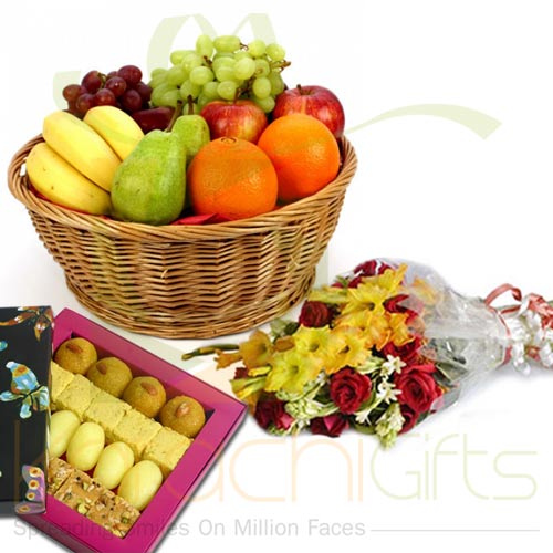 eidgift43.jpg