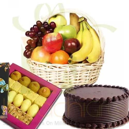 eidgift44.webp