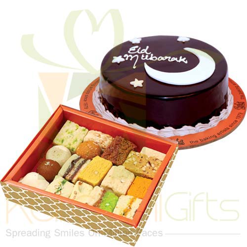 eidgift518.jpg
