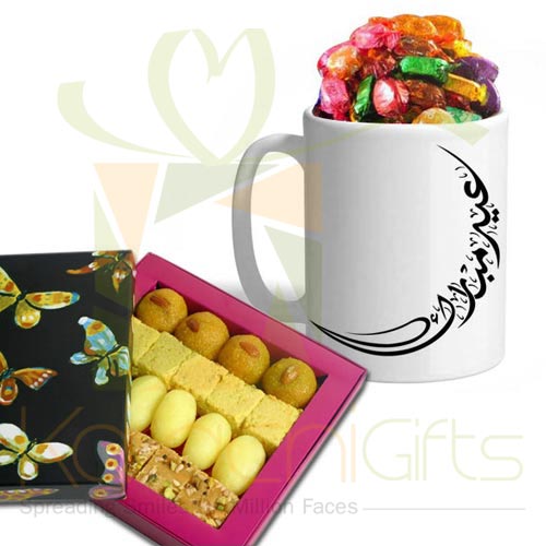 eidgift52.jpg