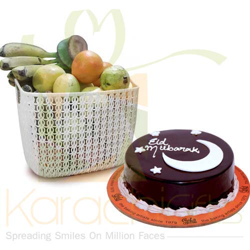 eidgift618.jpg