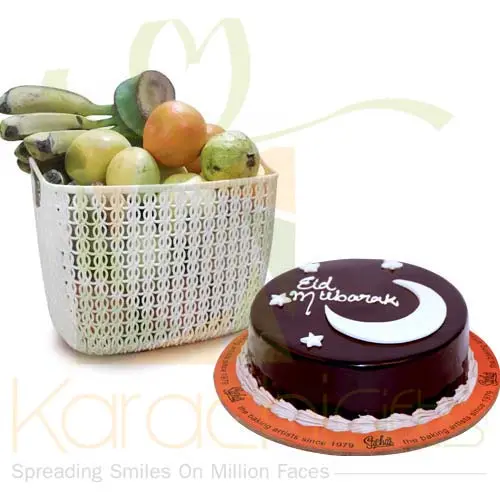 eidgift618.webp