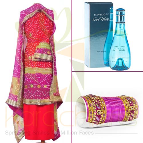 eidgift7.jpg