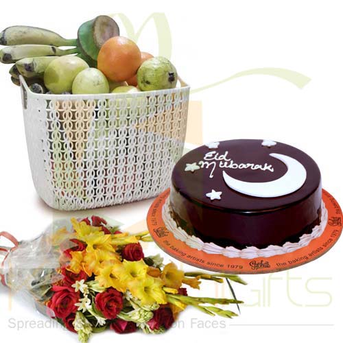 eidgift718.jpg