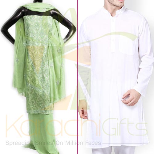 eidgift8.jpg