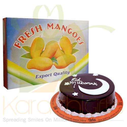 eidgift818.jpg